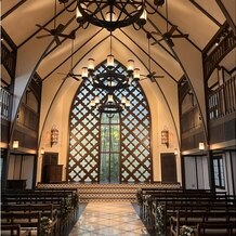 フォーチュン ガーデン 京都（FORTUNE GARDEN KYOTO）の画像