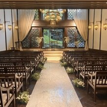 フォーチュン ガーデン 京都（FORTUNE GARDEN KYOTO）の画像