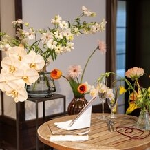 フォーチュン ガーデン 京都（FORTUNE GARDEN KYOTO）の画像