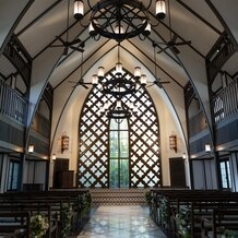 フォーチュン ガーデン 京都（FORTUNE GARDEN KYOTO）の画像