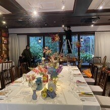 フォーチュン ガーデン 京都（FORTUNE GARDEN KYOTO）の画像