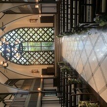 フォーチュン ガーデン 京都（FORTUNE GARDEN KYOTO）の画像