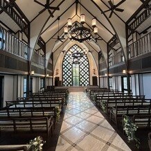 フォーチュン ガーデン 京都（FORTUNE GARDEN KYOTO）の画像
