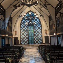フォーチュン ガーデン 京都（FORTUNE GARDEN KYOTO）の画像