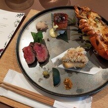 フォーチュン ガーデン 京都（FORTUNE GARDEN KYOTO）の画像