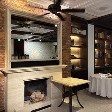 フォーチュン ガーデン 京都（FORTUNE GARDEN KYOTO）の画像