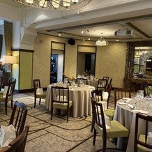 フォーチュン ガーデン 京都（FORTUNE GARDEN KYOTO）の画像