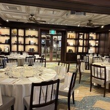 フォーチュン ガーデン 京都（FORTUNE GARDEN KYOTO）の画像