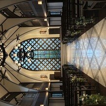 フォーチュン ガーデン 京都（FORTUNE GARDEN KYOTO）の画像