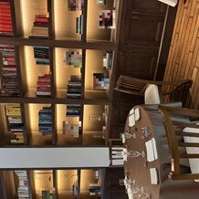 フォーチュン ガーデン 京都（FORTUNE GARDEN KYOTO）の画像