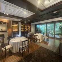 フォーチュン ガーデン 京都（FORTUNE GARDEN KYOTO）の画像