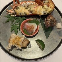 フォーチュン ガーデン 京都（FORTUNE GARDEN KYOTO）の画像