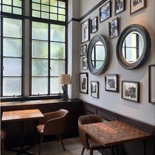 フォーチュン ガーデン 京都（FORTUNE GARDEN KYOTO）の画像