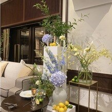 フォーチュン ガーデン 京都（FORTUNE GARDEN KYOTO）の画像