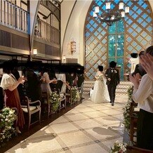 フォーチュン ガーデン 京都（FORTUNE GARDEN KYOTO）の画像