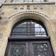 フォーチュン ガーデン 京都（FORTUNE GARDEN KYOTO）の写真｜外観も素敵です。
