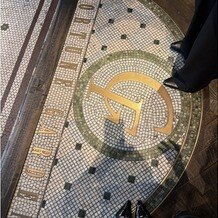 フォーチュン ガーデン 京都（FORTUNE GARDEN KYOTO）の写真｜その他｜2025-09-28 10:51:29.0あああさん投稿