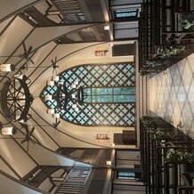 フォーチュン ガーデン 京都（FORTUNE GARDEN KYOTO）の画像