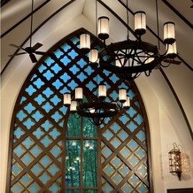 フォーチュン ガーデン 京都(FORTUNE GARDEN KYOTO)の画像