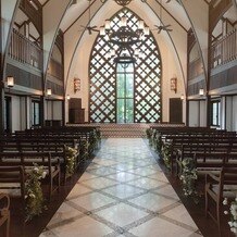 フォーチュン ガーデン 京都（FORTUNE GARDEN KYOTO）の画像