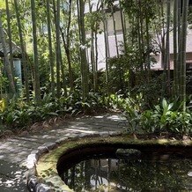 フォーチュン ガーデン 京都（FORTUNE GARDEN KYOTO）の画像