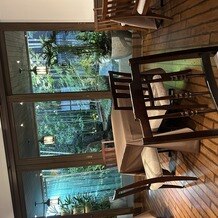 フォーチュン ガーデン 京都（FORTUNE GARDEN KYOTO）の画像