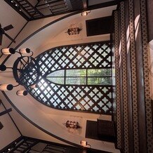 フォーチュン ガーデン 京都（FORTUNE GARDEN KYOTO）の画像