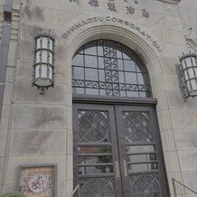 フォーチュン ガーデン 京都(FORTUNE GARDEN KYOTO)の画像