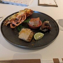 フォーチュン ガーデン 京都（FORTUNE GARDEN KYOTO）の画像