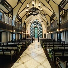 フォーチュン ガーデン 京都（FORTUNE GARDEN KYOTO）の画像