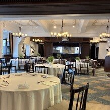 フォーチュン ガーデン 京都（FORTUNE GARDEN KYOTO）の画像