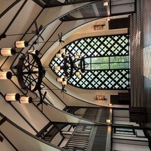 フォーチュン ガーデン 京都（FORTUNE GARDEN KYOTO）の画像