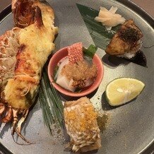 フォーチュン ガーデン 京都（FORTUNE GARDEN KYOTO）の画像