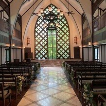 フォーチュン ガーデン 京都(FORTUNE GARDEN KYOTO)の画像