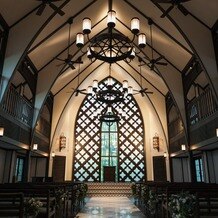 フォーチュン ガーデン 京都（FORTUNE GARDEN KYOTO）の画像