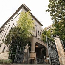 フォーチュン ガーデン 京都（FORTUNE GARDEN KYOTO）の画像