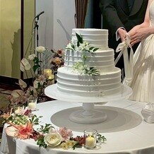 フォーチュン ガーデン 京都（FORTUNE GARDEN KYOTO）の写真｜料理・ケーキ｜2025-12-01 21:27:38.0ライトデイさん投稿