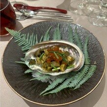 フォーチュン ガーデン 京都（FORTUNE GARDEN KYOTO）の写真｜アミューズ