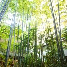 フォーチュン ガーデン 京都（FORTUNE GARDEN KYOTO）の画像