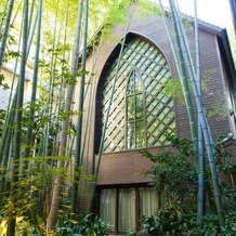 フォーチュン ガーデン 京都（FORTUNE GARDEN KYOTO）の画像