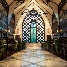 フォーチュン ガーデン 京都（FORTUNE GARDEN KYOTO）の画像