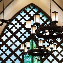 フォーチュン ガーデン 京都（FORTUNE GARDEN KYOTO）の画像