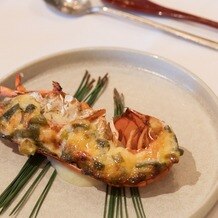 フォーチュン ガーデン 京都（FORTUNE GARDEN KYOTO）の画像