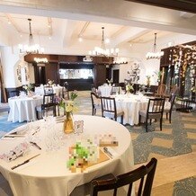 フォーチュン ガーデン 京都（FORTUNE GARDEN KYOTO）の画像