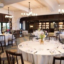 フォーチュン ガーデン 京都（FORTUNE GARDEN KYOTO）の画像