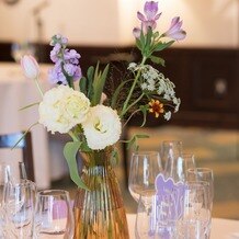 フォーチュン ガーデン 京都（FORTUNE GARDEN KYOTO）の画像