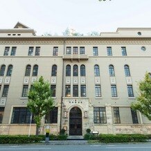 フォーチュン ガーデン 京都（FORTUNE GARDEN KYOTO）の画像