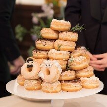 フォーチュン ガーデン 京都（FORTUNE GARDEN KYOTO）の画像