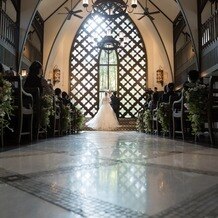 フォーチュン ガーデン 京都（FORTUNE GARDEN KYOTO）の画像