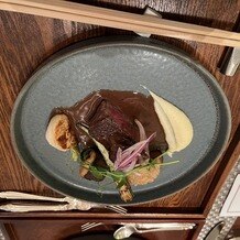 クラシカ ベイ クオーレの画像